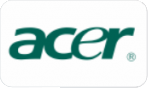 acer