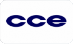 cce