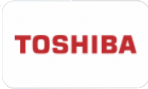 toshiba